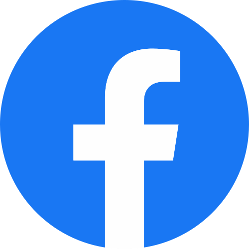 UNABET Facebook