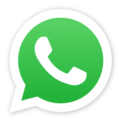 UNABET Whatsapp