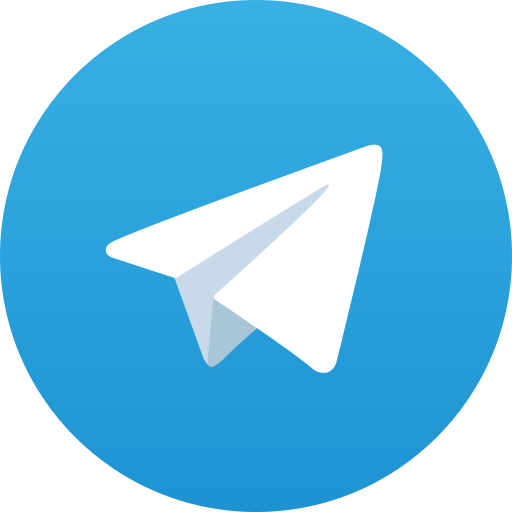 UNABET Telegram