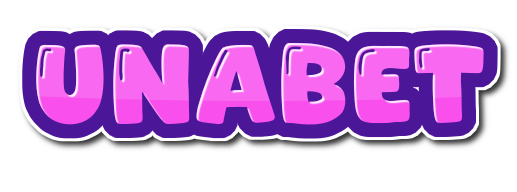UNABET Logo